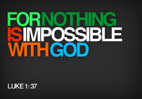 http://noshingonasphalt.files.wordpress.com/2012/09/inspirational-bible-verses.jpg